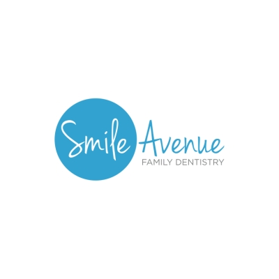  Smile Avenue Family Dentistry - Katy